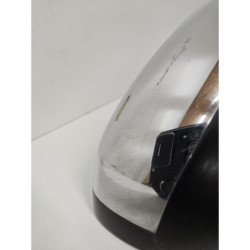Retroviseur Gauche Citroen C3 2 Phase 1 (4)
