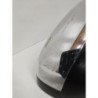 Retroviseur Gauche Citroen C3 2 Phase 1 (4)