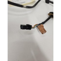 Retroviseur Gauche Citroen C3 2 Phase 1 (5)