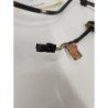 Retroviseur Gauche Citroen C3 2 Phase 1 (5)