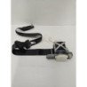 Ceinture Avant Droit Citroen C3 2 Phase 1 (1)