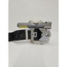 Ceinture Avant Droit Citroen C3 2 Phase 1 (3)