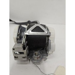 Ceinture Avant Droit Citroen C3 2 Phase 1 (4)