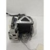 Ceinture Avant Droit Citroen C3 2 Phase 1 (4)
