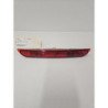 Feu Arriere Stop Central Citroen C3 2 Phase 1 (1)