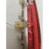Feu Arriere Stop Central Citroen C3 2 Phase 1 (2)
