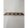 Feu Arriere Stop Central Citroen C3 2 Phase 1 (3)