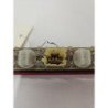 Feu Arriere Stop Central Citroen C3 2 Phase 1 (4)