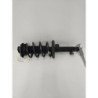 Amortisseur Avant Droit Citroen C3 2 Phase 1 (1)