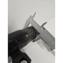Amortisseur Avant Droit Citroen C3 2 Phase 1 (2)