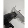 Amortisseur Avant Droit Citroen C3 2 Phase 1 (2)