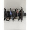 Amortisseur Avant Droit Citroen C3 2 Phase 1 (3)