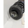 Amortisseur Avant Droit Citroen C3 2 Phase 1 (4)