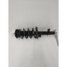 Amortisseur Avant Gauche Citroen C3 2 Phase 1 (1)
