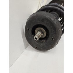 Amortisseur Avant Gauche Citroen C3 2 Phase 1 (2)