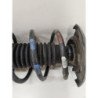 Amortisseur Avant Gauche Citroen C3 2 Phase 1 (3)