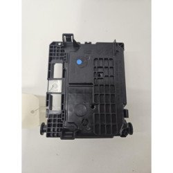 Boitier Servitude Moteur (bsm) Citroen C3 2 Phase 1 (2)