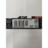 Kit De Demarrage Citroen C3 2 Phase 1 (3)