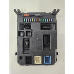 Kit De Demarrage Citroen C3 2 Phase 1 (5)
