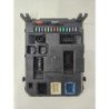 Kit De Demarrage Citroen C3 2 Phase 1 (5)