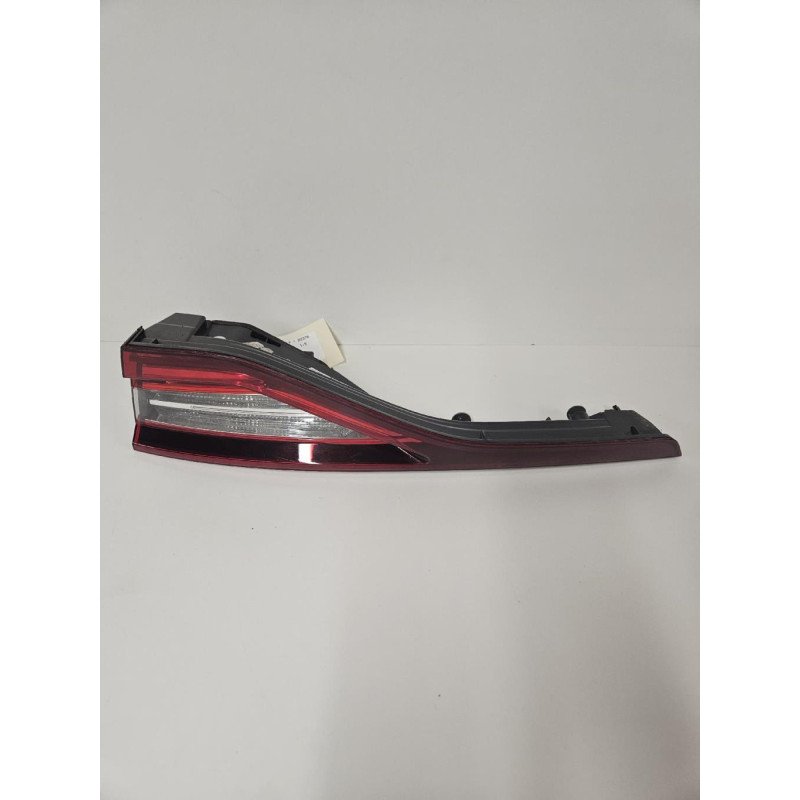 Feu Arriere Secondaire Droit (feux) Renault Megane 4 Phase 1 (1)