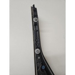 Feu Arriere Secondaire Droit (feux) Renault Megane 4 Phase 1 (2)