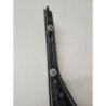 Feu Arriere Secondaire Droit (feux) Renault Megane 4 Phase 1 (2)