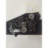 Feu Arriere Secondaire Droit (feux) Renault Megane 4 Phase 1 (3)