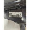 Feu Arriere Secondaire Droit (feux) Renault Megane 4 Phase 1 (4)