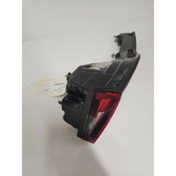 Feu Arriere Secondaire Droit (feux) Renault Megane 4 Phase 1 (5)