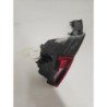 Feu Arriere Secondaire Droit (feux) Renault Megane 4 Phase 1 (5)