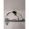 Leve Vitre Electrique Avant Droit Citroen C-elysee Phase 1 (1)