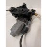 Leve Vitre Electrique Avant Droit Citroen C-elysee Phase 1 (2)