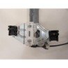 Leve Vitre Electrique Avant Droit Citroen C-elysee Phase 1 (3)