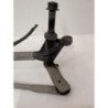 Moteur Essuie Glace Avant Citroen C-elysee Phase 1 (2)