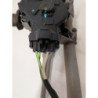 Moteur Essuie Glace Avant Citroen C-elysee Phase 1 (3)