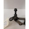 Moteur Essuie Glace Avant Citroen C-elysee Phase 1 (4)