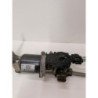 Moteur Essuie Glace Avant Citroen C-elysee Phase 1 (5)