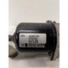 Moteur Essuie Glace Avant Citroen C-elysee Phase 1 (6)