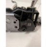 Serrure Arriere Droit Citroen C-elysee Phase 1 (2)