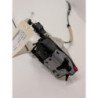 Serrure Arriere Droit Citroen C-elysee Phase 1 (4)