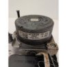 Bloc Abs (freins Anti-blocage) Citroen C-elysee Phase 1 (3)