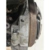 Moteur Citroen C-elysee Phase 1 (3)