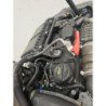 Moteur Citroen C-elysee Phase 1 (5)
