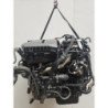 Moteur Citroen C-elysee Phase 1 (6)