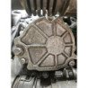 Moteur Citroen C-elysee Phase 1 (7)