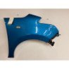 Aile Avant Droit Citroen C3 Picasso Phase 1 (1)