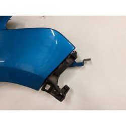 Aile Avant Droit Citroen C3 Picasso Phase 1 (3)