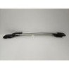 Barres De Toit Citroen C3 Picasso Phase 1 (1)