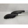 Barres De Toit Citroen C3 Picasso Phase 1 (2)